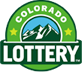 [Colorado Lottery]
