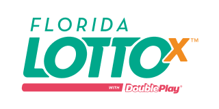 [Florida Lotto]