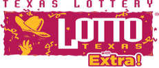 [Texas Lotto]